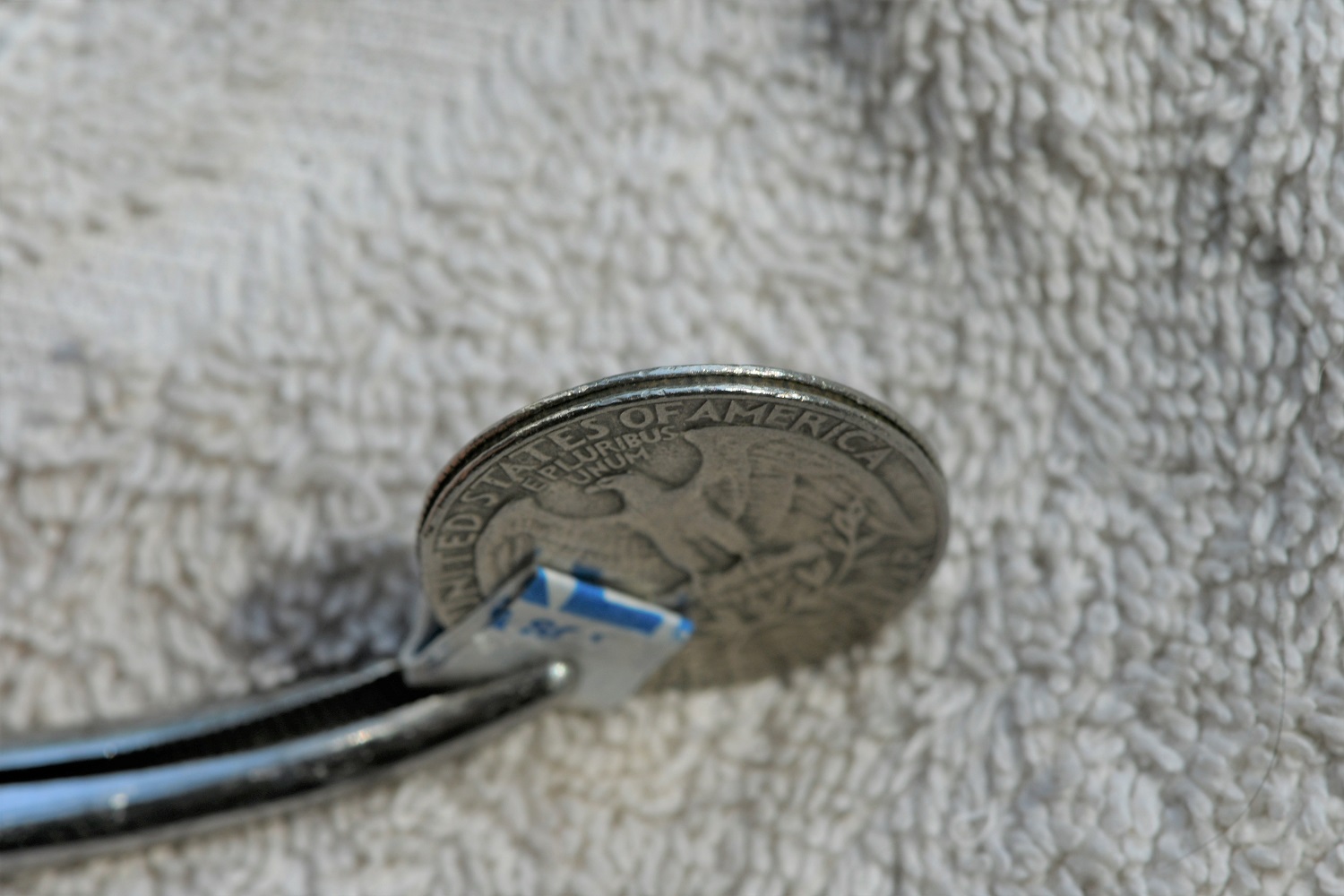 Another-1966-Quarter,-Rim-Error.